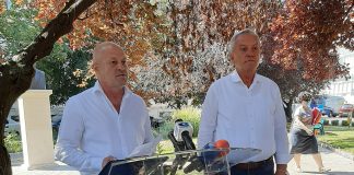 Ultimă oră! Marea împăcare între Neagu și Toma! Iată proiectul comun!