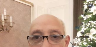 „Am trecut prin experiența Covid!”. Mărturia unui cunoscut lider informal al romilor