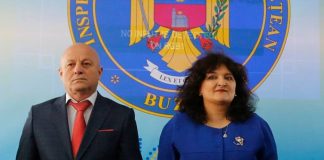 Ultimă oră! Bombă electorală, la Buzău! Carmen Ichim se retrage și îl va susține pe Petre Emanoil Neagu la șefia Consiliului Județean!