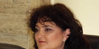 N-a mai rezistat! Carmen Ichim: „M-am suspendat din funcția publică…”