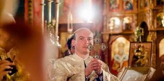 Cazul unui preot buzoian depistat cu tumoare! Are nevoie de bani pentru a se opera