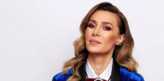 „Am simțit că nu mai pot să respir!”. Buzoianca Janina Nectara, mărturii din infernul alb! Povestește întreaga experiență Covid