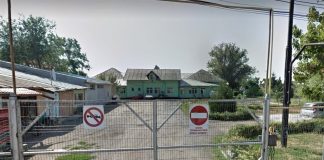 Focar de Covid, la Azilul „Marghiloman” din Buzău! 32 de îmbolnăviri