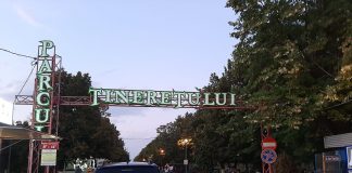 Peste o mie de buzoieni legitimați! Razii împotriva răspândirii Covid