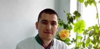 Medicul buzoian Andi Cristian Rizoiu, despre arsurile solare. Sfaturi esențiale