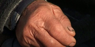 UPDATE! Situație critică! Focarul de la un azil de bătrâni se extinde! Sunt deja 17 îmbolnăviri