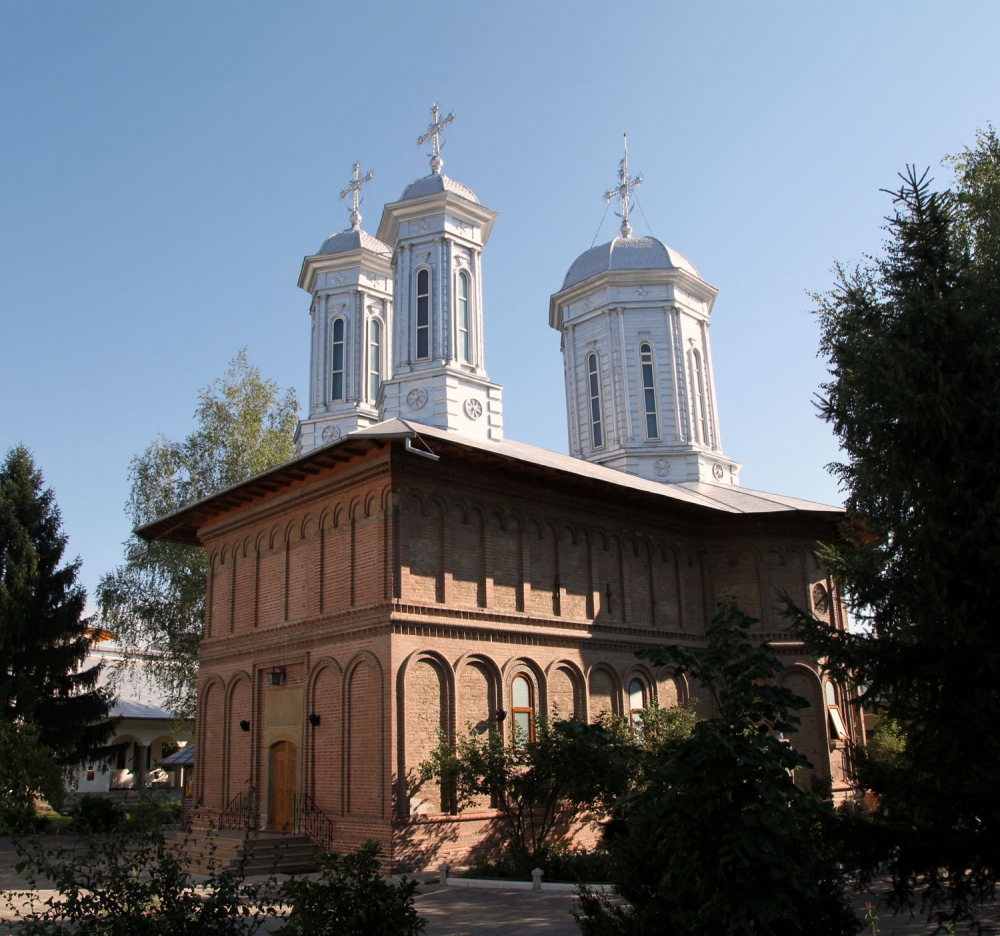 catedrala_veche_site