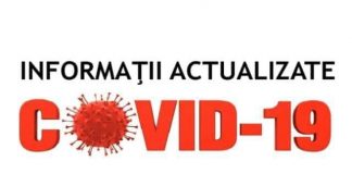 Un nou focar de Covid, la Buzău! Cinci angajați de la o fabrică, infectați