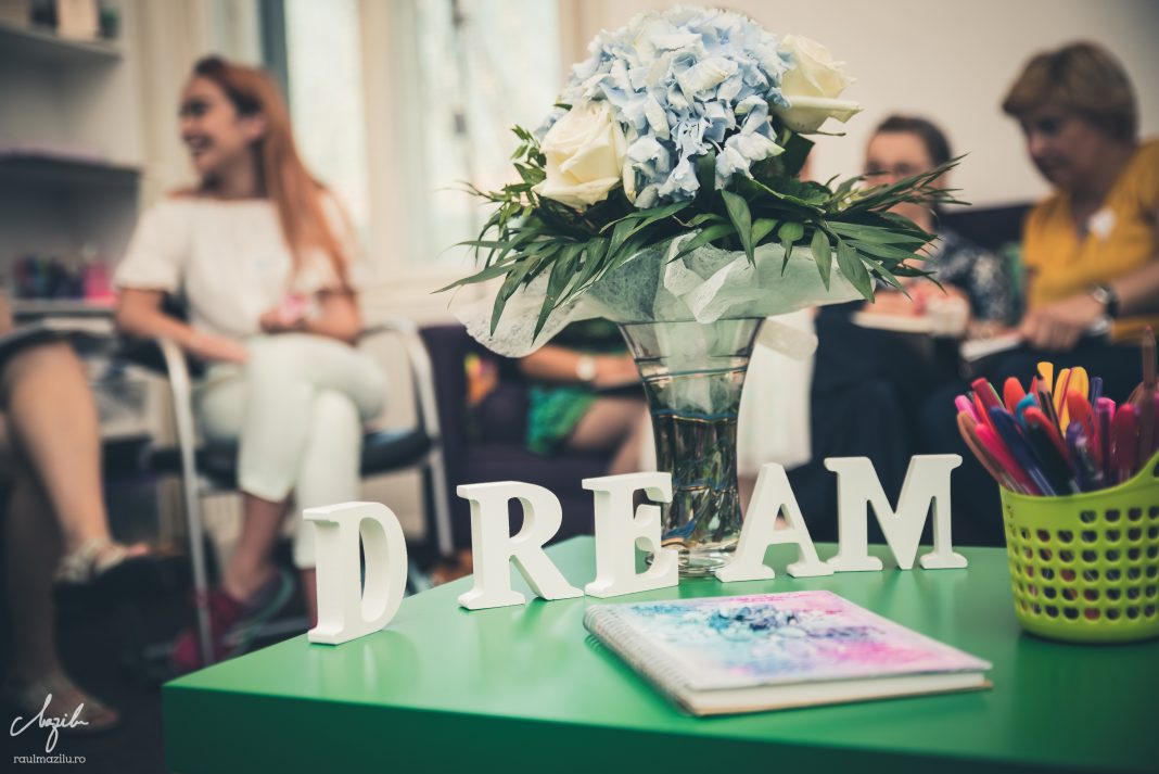 dream