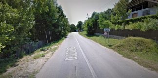 Încă un azil de bătrâni „lovit” de coronavirus! Focar declarat de D.S.P. Buzău