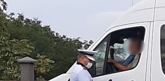 Razie de dimineață! Poliția a anunțat rezultatele