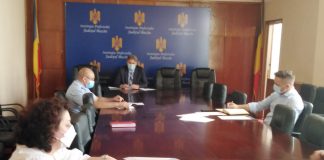 Primăriile buzoiene, sarcini clare pentru începerea anului școlar! Ședință la Prefectură