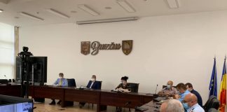 Pregătiri pentru alegeri, anunțul Prefecturii Buzău