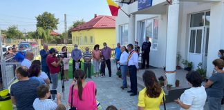 Mesajul președintelui Neagu, la început de an școlar