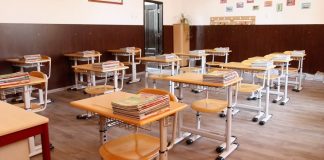 Cursuri suspendate și grădiniță închisă, la Vintilă Vodă! Și la Lopătari sunt probleme