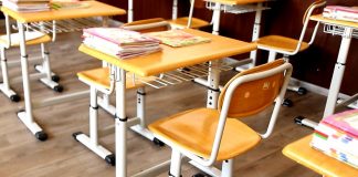 Ultimă oră! Vezi aici în ce școli buzoiene se mai suspendă cursurile!