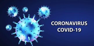 Iată lista focarelor de COVID, active în județul Buzău