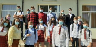 Revolta unei profesoare, după închiderea Școlii Izvoru Dulce! „Îmi este teamă…”