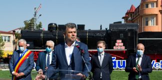 ATAC la Guvern! Ciolacu: “Marea măgărie (…) Este o gogoriță!”