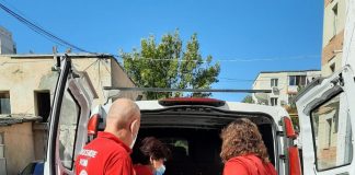 Donație de aproape 6.000 de euro, pentru Spitalul Județean