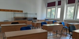 Au început controalele în școli! Ce urmărește Prefectura