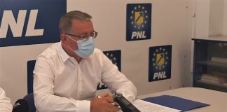 Aflat la Buzău, ministrul Agriculturii a dat o veste proastă despre Banca de Gene!