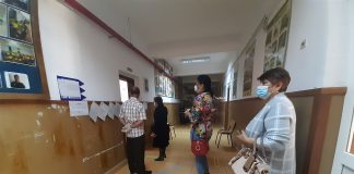 Votul de la Buzău, după vârste, gen și mediu!