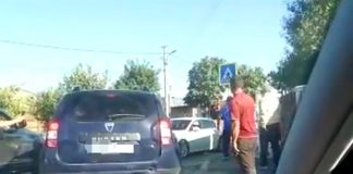 Acuzații grave, bătaie: „Cea mai mare fraudă electorală! Instituțiile nu intervin”. Ce spune primarul Râmnicului