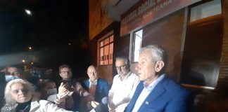 Ultimă oră! Neagu: „Vom avea cel puțin 65 de primari în județ!”