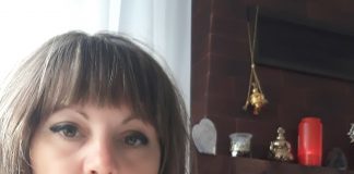 Profesoară revoltată: „Îi vom atârna de tavan! De ce ne băgați pe gât scenarii care nu se potrivesc școlii?”