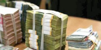 La Balta Albă s-a votat alocarea din bugetul local a sumei de 12000 lei pentru acordarea unor ajutoare sociale de urgenta