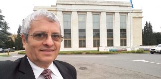 Omul de afaceri Ionel Turturică a încetat din viață. Mesajul plin de durere al familiei