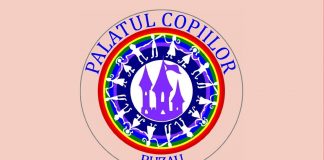 Au început înscrierile la Palatul Copiilor Buzău. Vezi aici oferta educațională!
