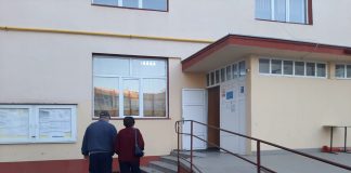 Ce incidente electorale au fost sesizate la Buzău