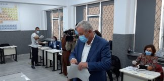 Analiză! Vârstele alegătorilor, în ecuația victoriei zdrobitoare a lui Toma