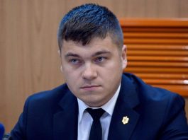 Cine va fi viitorul administrator public al județului Buzău. Anunțul a fost făcut de președintele Consiliului Județean