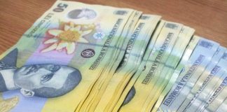 Cum a rămas un bătrân din Beceni fără 20.000 de lei