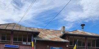 STENOGRAME Nereguli grave petrecute în Primăria Cătina. Vedeți aici cum se negociază funcții și terenuri