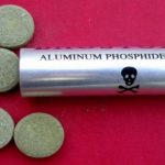 fosfura de aluminiu_e0028954ea