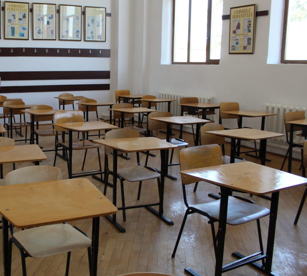 foto scoli (13)