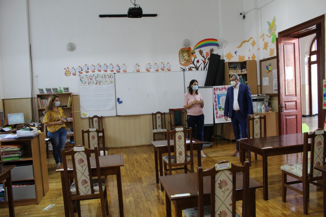 foto scoli (6)