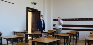 Ultimă oră! Clase închise, scenarii schimbate în școli! Iată lista modificărilor