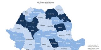 A treia săptămână consecutivă cu scăderi, la Buzău!