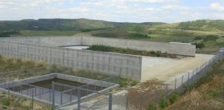 Proiect de depozitare și gospodărire a gunoiului de grajd demarat de autoritățile din Poșta Câlnău