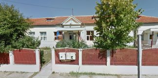 Transportul elevilor, o problemă și la Berca! Revolta și anunțul primarului