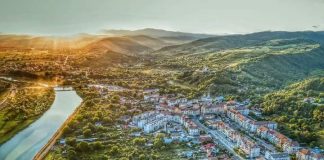 Ce restricții s-au impus la Berca și Săhăteni. Cursuri suspendate, la „Vlahuță” din Rm. Sărat