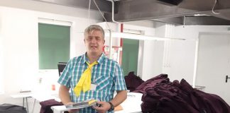 Doctorul Zoican a refuzat mandatul de consilier local! Cine intră în locul său