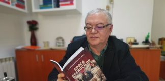 Candidatul Florescu, exclus din PMP! Pierde postul de consilier local! Cine intră îl locul său