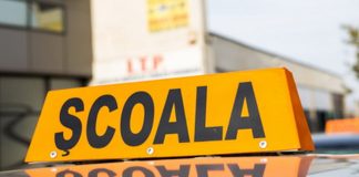 IMPORTANT! Vești pentru candidații la examenul auto. Anunțul Prefecturii