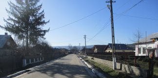 Noul consiliu local din Cislău a fost validat. Iată lista aleșilor!